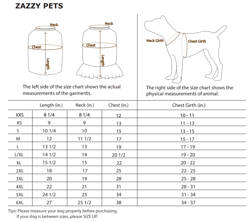 Red and White Contrasting Raglan T-shirt, 95Cotton/ 5Spandex Jersey, Dog Apparel