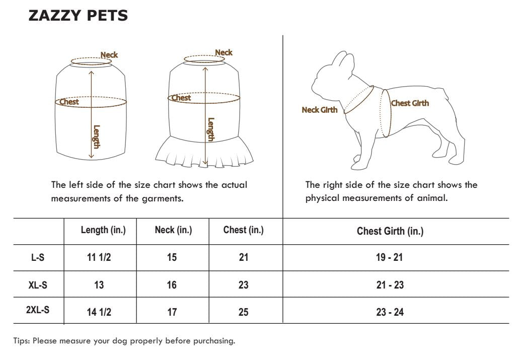 Purple and White Contrasting Raglan T-shirt, 95 Cotton/5 Spandex Jersey, Dog Tee, Dog Apparel