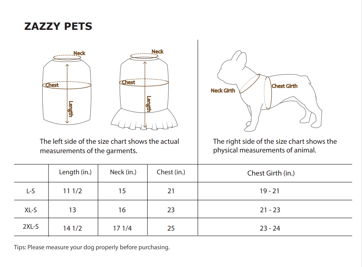 Mint and White Contrasting Raglan T-shirt, 95Cotton/ 5Spandex Jersey,  Dog Apparel