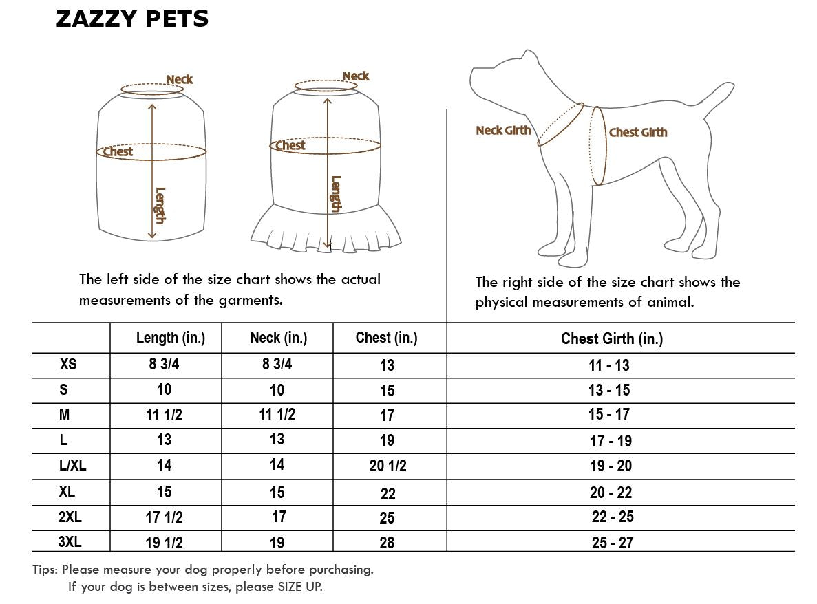 Powder Pink Fleece Mock Neck Winter Top